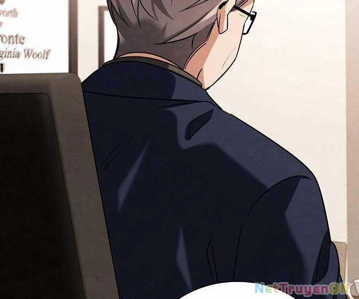 Sống Như Một Diễn Viên Chapter 110 trang 64