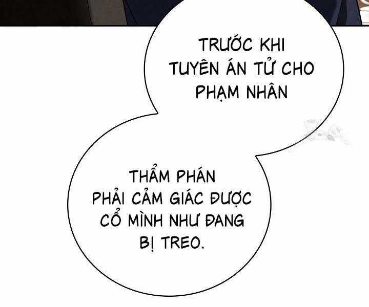 Sống Như Một Diễn Viên Chapter 110 trang 65