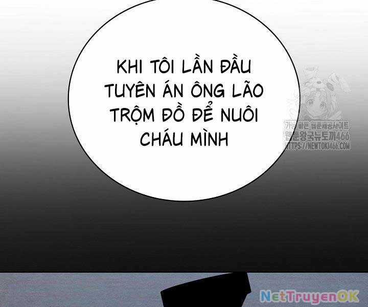Sống Như Một Diễn Viên Chapter 110 trang 67
