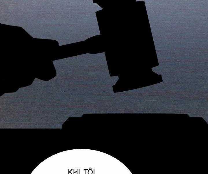 Sống Như Một Diễn Viên Chapter 110 trang 68