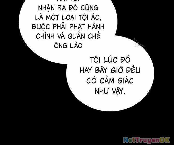 Sống Như Một Diễn Viên Chapter 110 trang 69