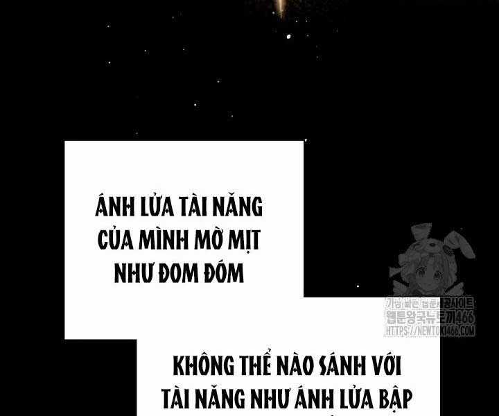 Sống Như Một Diễn Viên Chapter 110 trang 7