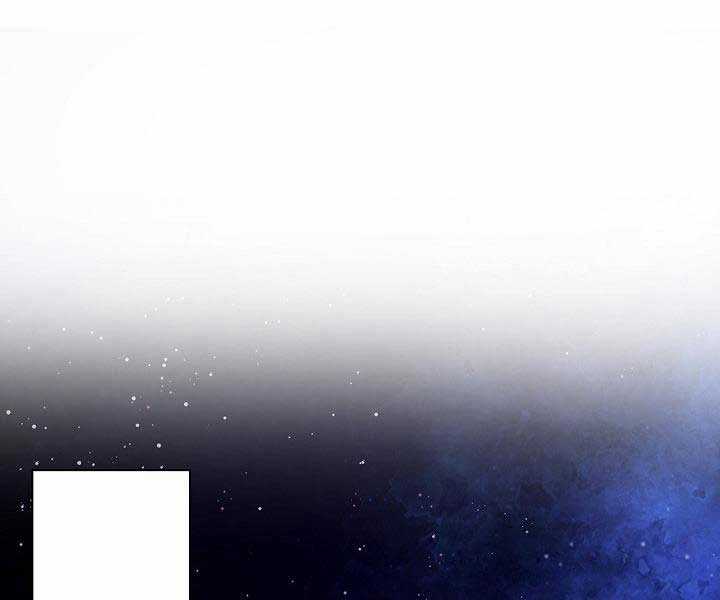 Sống Như Một Diễn Viên Chapter 110 trang 77