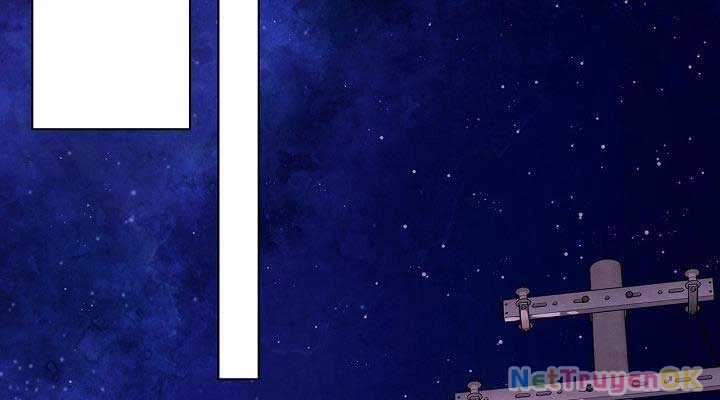 Sống Như Một Diễn Viên Chapter 110 trang 79