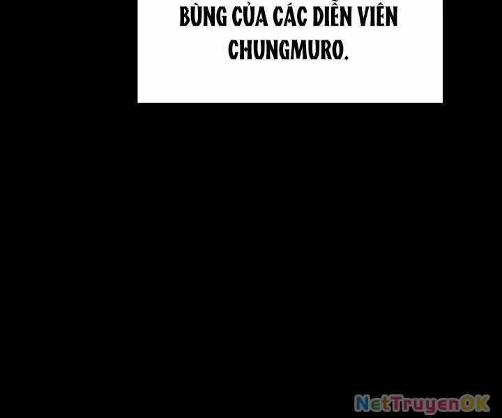 Sống Như Một Diễn Viên Chapter 110 trang 8