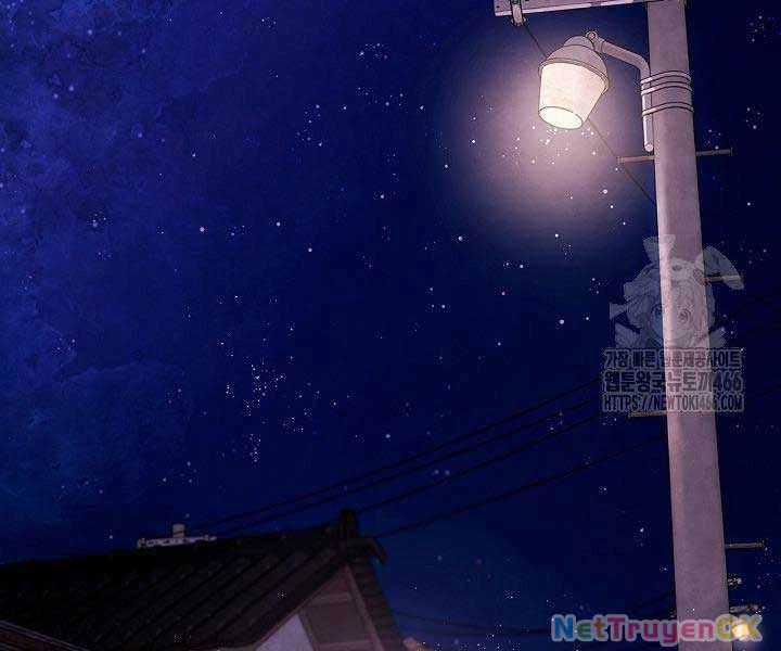 Sống Như Một Diễn Viên Chapter 110 trang 80