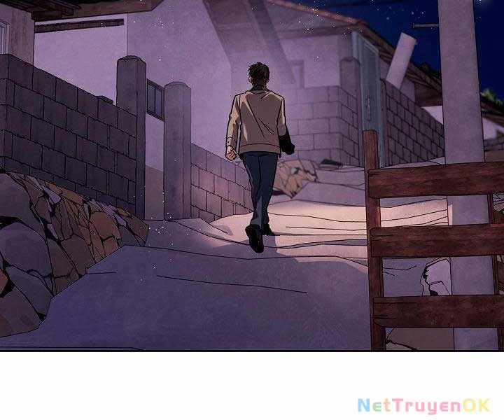 Sống Như Một Diễn Viên Chapter 110 trang 81