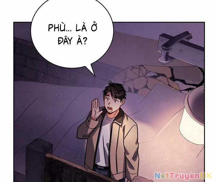 Sống Như Một Diễn Viên Chapter 110 trang 83