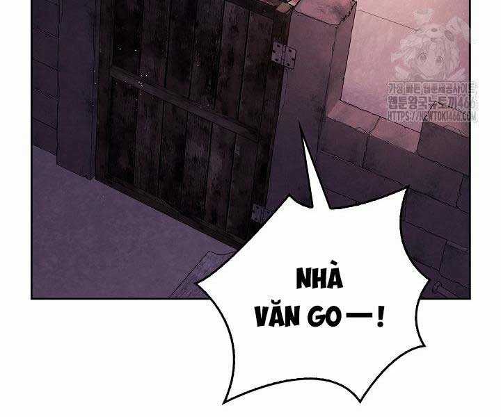 Sống Như Một Diễn Viên Chapter 110 trang 84