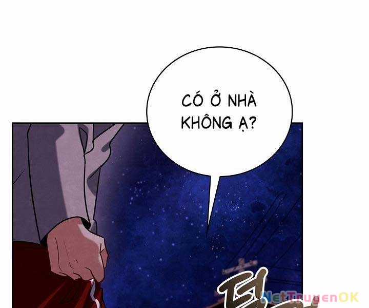 Sống Như Một Diễn Viên Chapter 110 trang 86