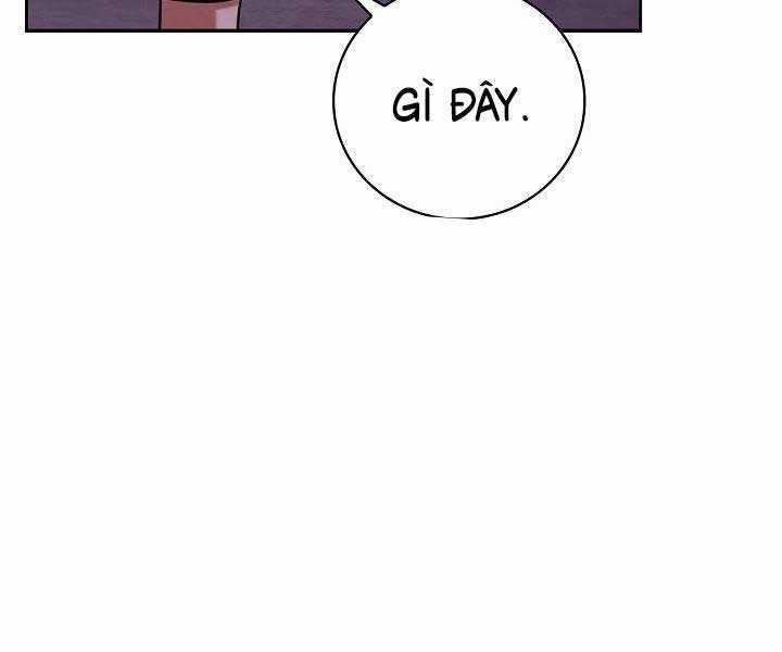 Sống Như Một Diễn Viên Chapter 110 trang 88