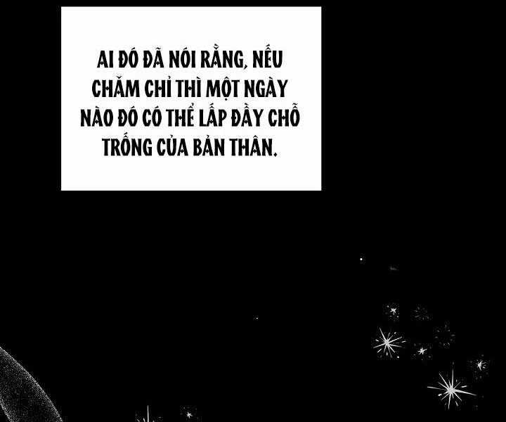 Sống Như Một Diễn Viên Chapter 110 trang 9