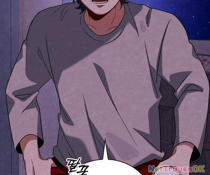 Sống Như Một Diễn Viên Chapter 110 trang 90