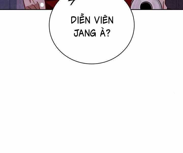 Sống Như Một Diễn Viên Chapter 110 trang 91