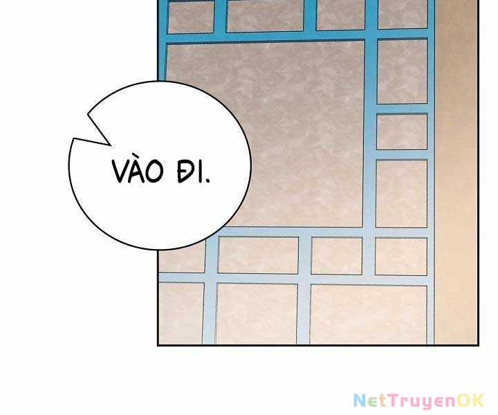 Sống Như Một Diễn Viên Chapter 110 trang 94