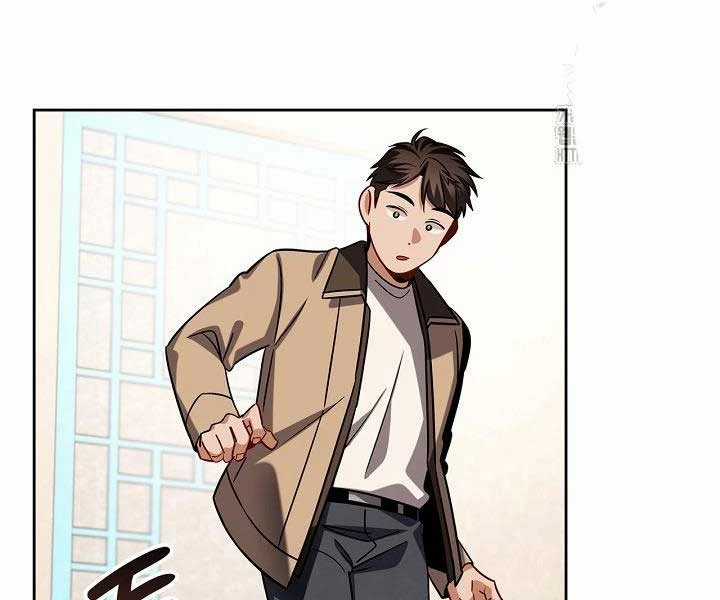 Sống Như Một Diễn Viên Chapter 110 trang 95