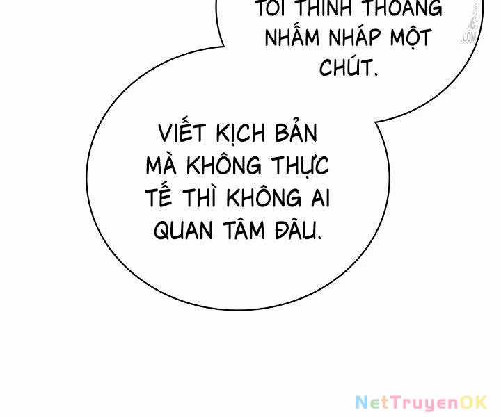 Sống Như Một Diễn Viên Chapter 110 trang 97