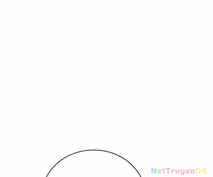 Sống Như Một Diễn Viên Chapter 110 trang 98