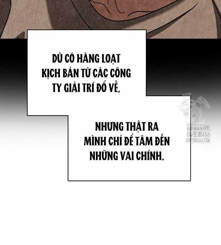 Sống Như Một Diễn Viên Chapter 111 trang 10