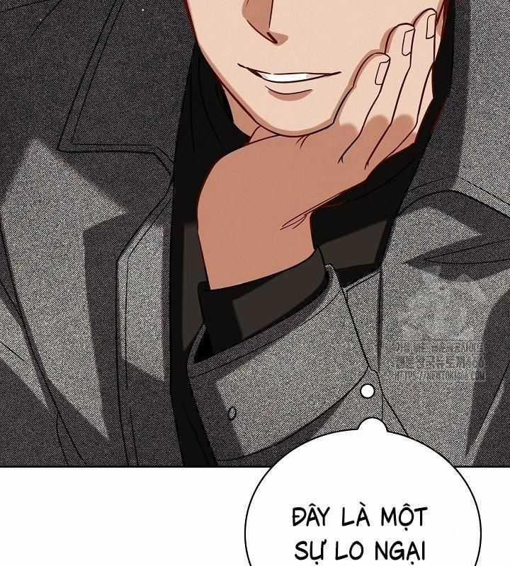 Sống Như Một Diễn Viên Chapter 111 trang 100