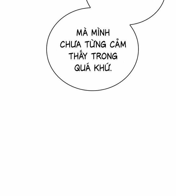 Sống Như Một Diễn Viên Chapter 111 trang 101
