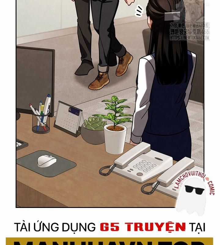 Sống Như Một Diễn Viên Chapter 111 trang 106