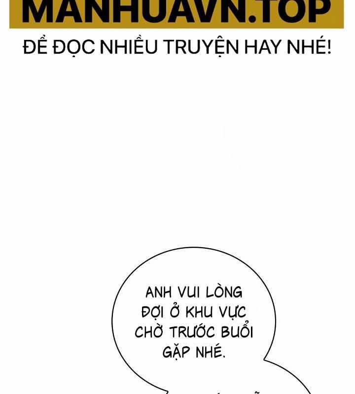 Sống Như Một Diễn Viên Chapter 111 trang 107