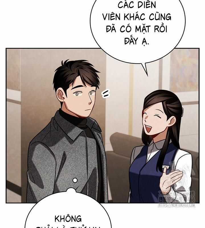 Sống Như Một Diễn Viên Chapter 111 trang 108