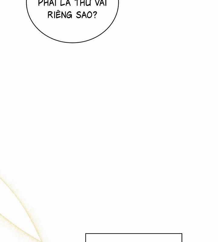 Sống Như Một Diễn Viên Chapter 111 trang 109