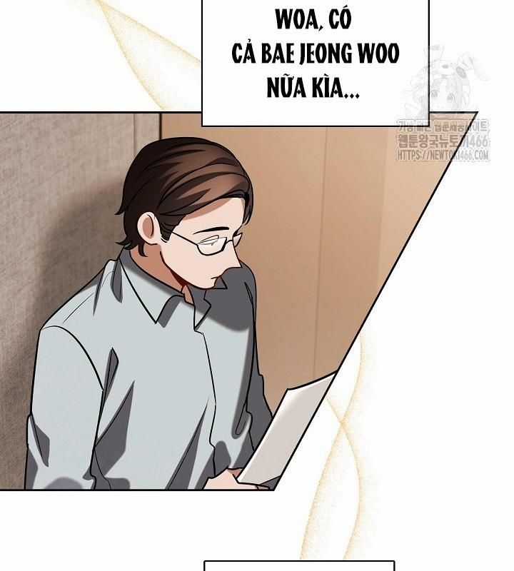 Sống Như Một Diễn Viên Chapter 111 trang 110