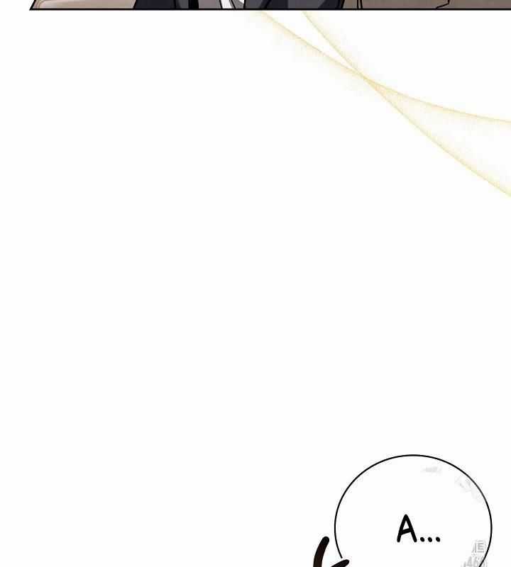 Sống Như Một Diễn Viên Chapter 111 trang 112