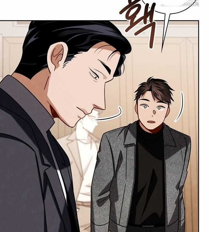 Sống Như Một Diễn Viên Chapter 111 trang 113