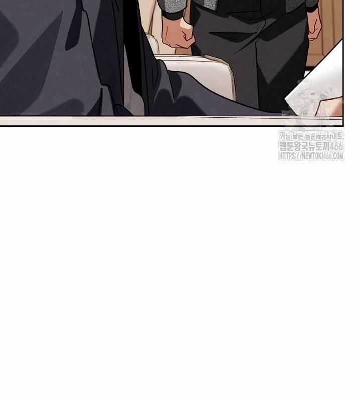 Sống Như Một Diễn Viên Chapter 111 trang 114