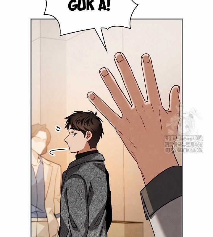 Sống Như Một Diễn Viên Chapter 111 trang 118