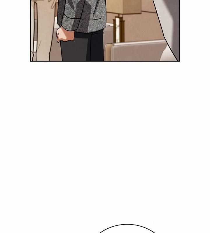 Sống Như Một Diễn Viên Chapter 111 trang 119