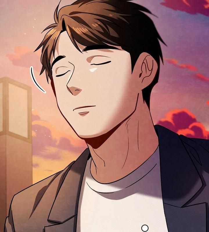 Sống Như Một Diễn Viên Chapter 111 trang 12