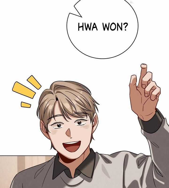 Sống Như Một Diễn Viên Chapter 111 trang 120