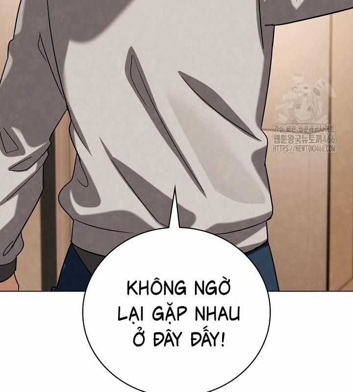 Sống Như Một Diễn Viên Chapter 111 trang 121