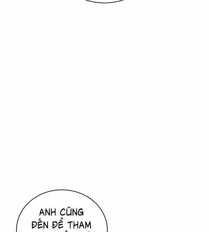 Sống Như Một Diễn Viên Chapter 111 trang 122