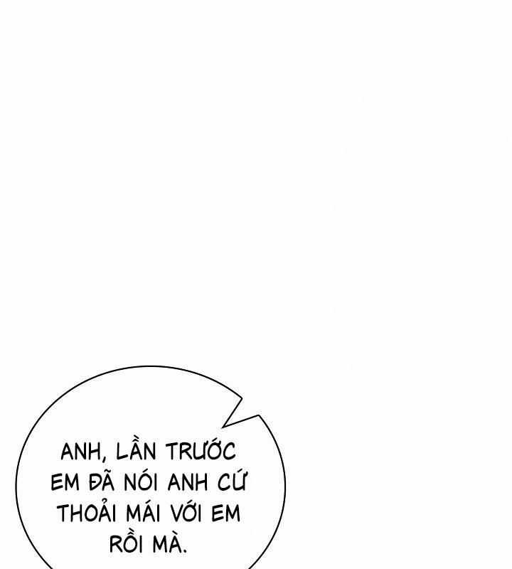 Sống Như Một Diễn Viên Chapter 111 trang 125