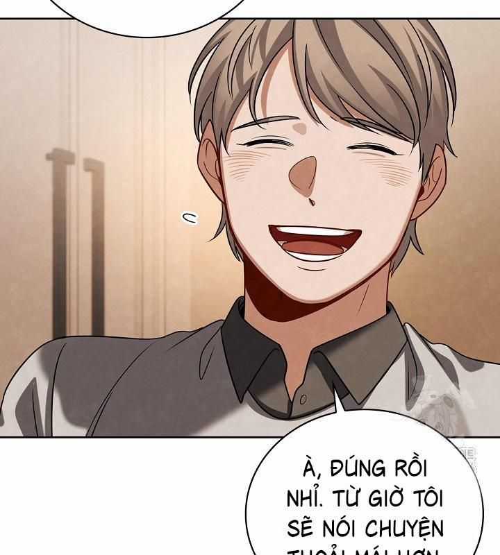 Sống Như Một Diễn Viên Chapter 111 trang 126