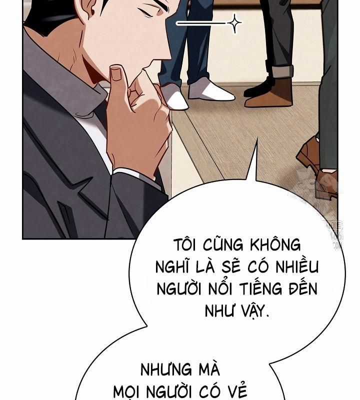 Sống Như Một Diễn Viên Chapter 111 trang 129
