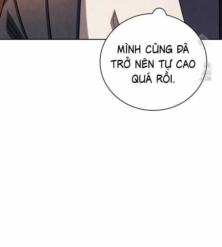 Sống Như Một Diễn Viên Chapter 111 trang 13