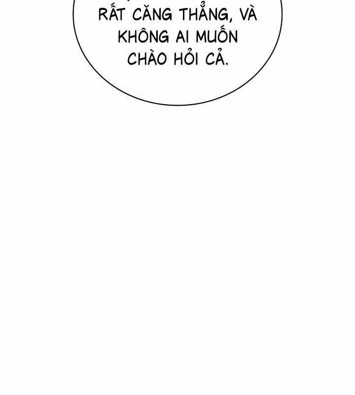 Sống Như Một Diễn Viên Chapter 111 trang 130