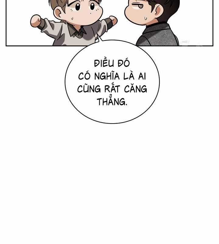 Sống Như Một Diễn Viên Chapter 111 trang 132