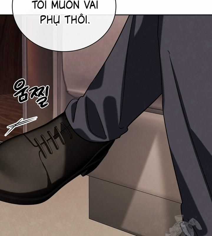 Sống Như Một Diễn Viên Chapter 111 trang 134