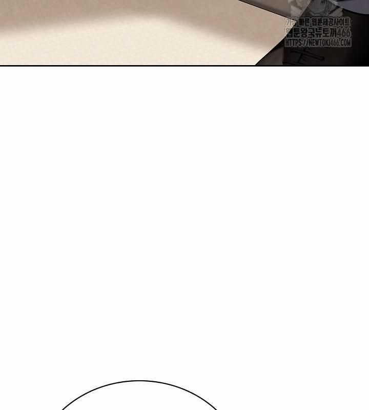 Sống Như Một Diễn Viên Chapter 111 trang 135