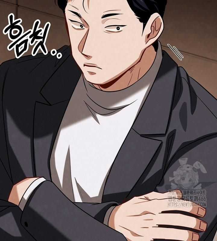 Sống Như Một Diễn Viên Chapter 111 trang 137