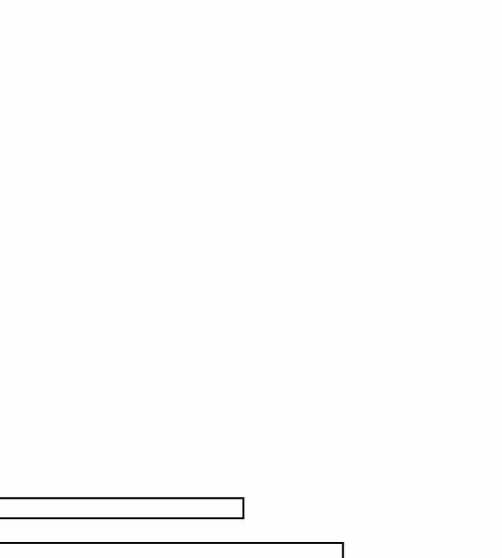 Sống Như Một Diễn Viên Chapter 111 trang 139