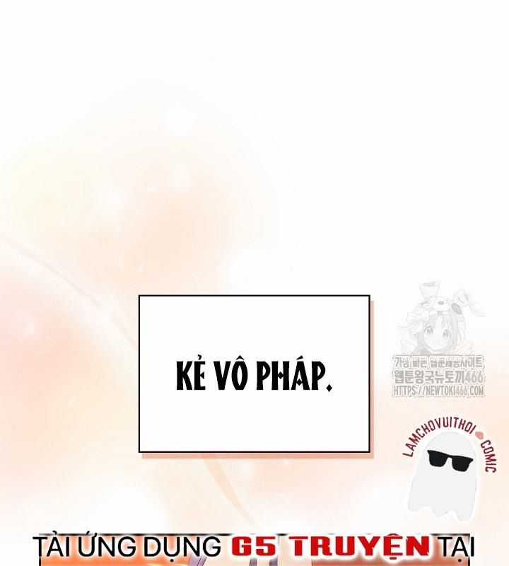 Sống Như Một Diễn Viên Chapter 111 trang 14